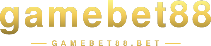 gamebet88 โลโก้