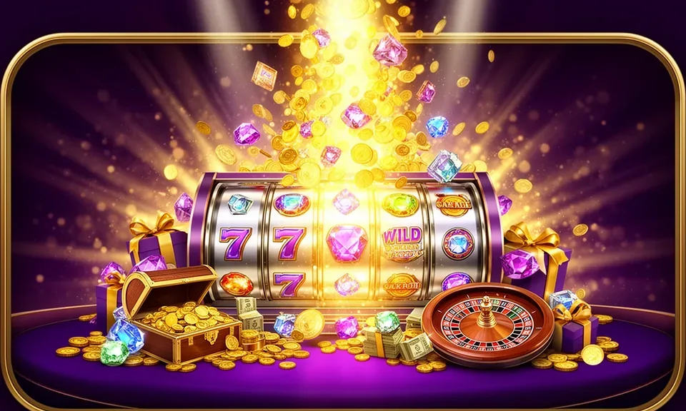 gamebet88 วิธีเล่นรูเล็ต