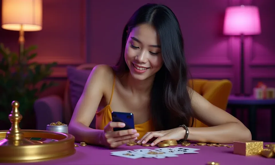 gamebet88 ไม่พบหน้านี้