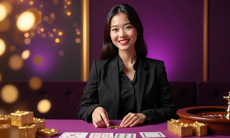 gamebet88 สิ่งที่คุณจะพบในหน้าสล็อตใหม่ของเรา