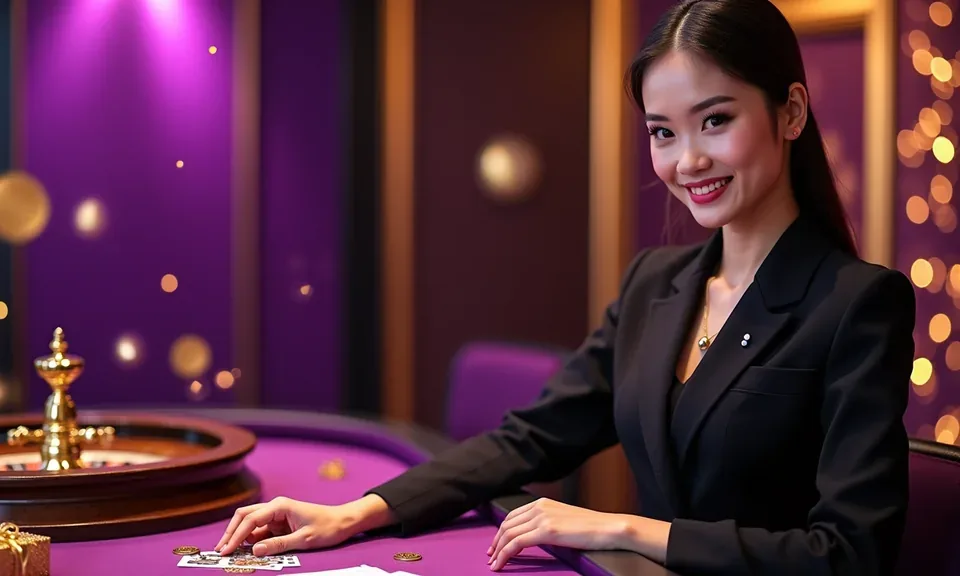 gamebet88 สล็อตจาก Push Gaming บน gamebet88