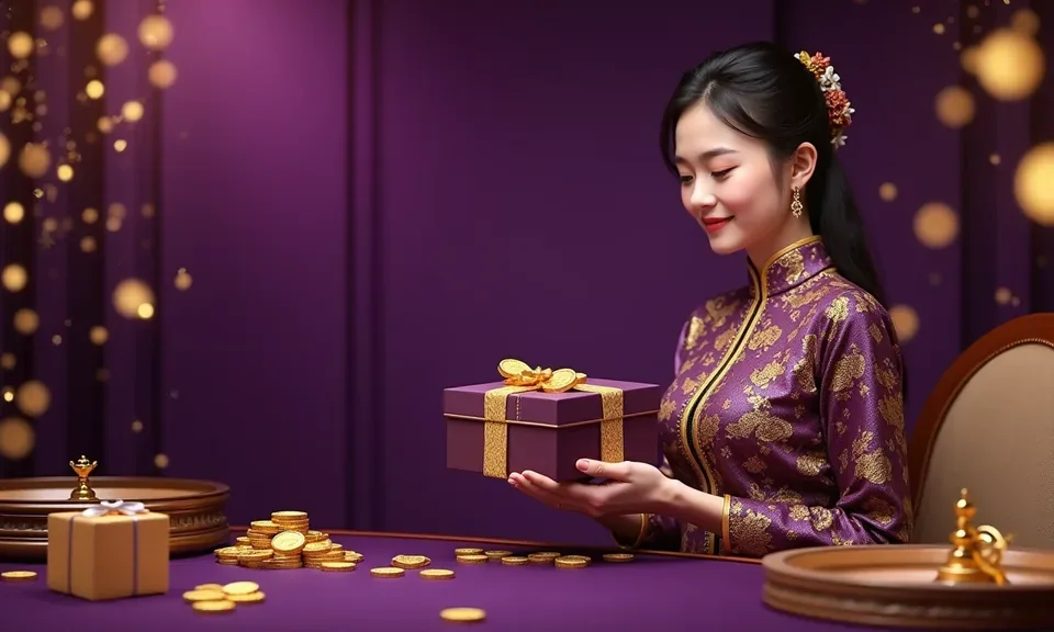 gamebet88 สมัครสมาชิก gamebet88 แล้วเข้าล็อบบี้ได้เลย