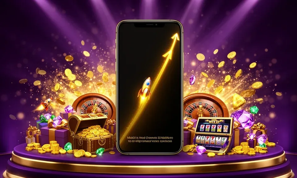gamebet88 สำรวจสตูดิโอเกมทุกค่ายใน gamebet88 Leap